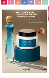Catálogo Oriflame Página 41