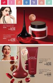 Catálogo Oriflame Página 42