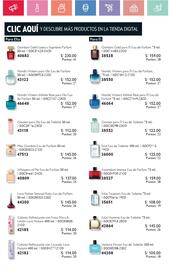 Catálogo Oriflame Página 46