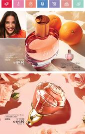 Catálogo Oriflame Página 48