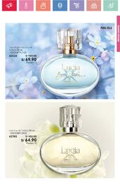 Catálogo Oriflame Página 49