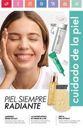Catálogo Oriflame Página 53