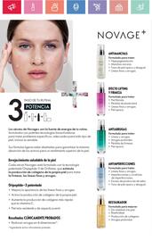 Catálogo Oriflame Página 54