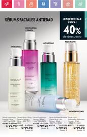 Catálogo Oriflame Página 55