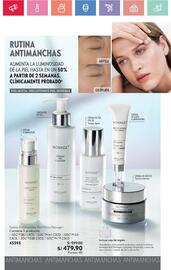 Catálogo Oriflame Página 56