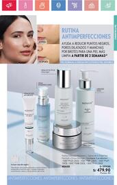 Catálogo Oriflame Página 57