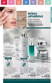 Catálogo Oriflame Página 59