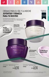 Catálogo Oriflame Página 63