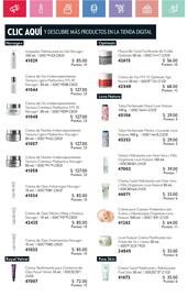 Catálogo Oriflame Página 64