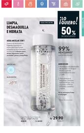 Catálogo Oriflame Página 65