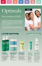 Catálogo Oriflame Página 66