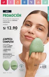 Catálogo Oriflame Página 67