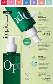 Catálogo Oriflame Página 68