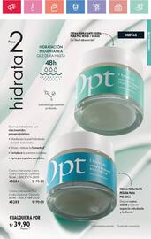 Catálogo Oriflame Página 69