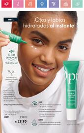 Catálogo Oriflame Página 70