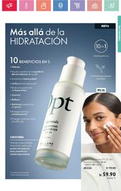Catálogo Oriflame Página 71
