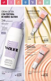 Catálogo Oriflame Página 74