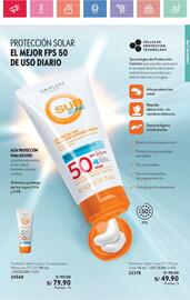 Catálogo Oriflame Página 75