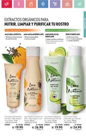 Catálogo Oriflame Página 77