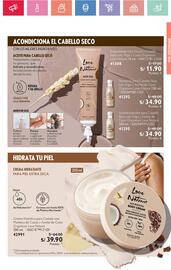 Catálogo Oriflame Página 81