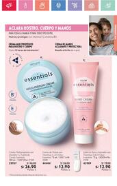 Catálogo Oriflame Página 83