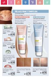 Catálogo Oriflame Página 86