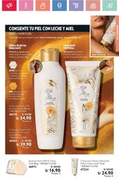 Catálogo Oriflame Página 89