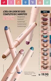 Catálogo Oriflame Página 9