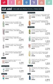Catálogo Oriflame Página 90