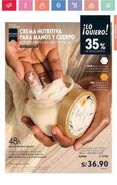 Catálogo Oriflame Página 91