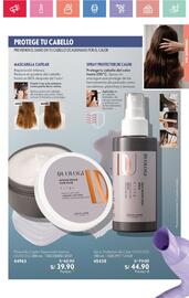 Catálogo Oriflame Página 93
