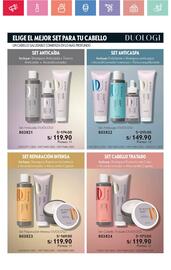 Catálogo Oriflame Página 94