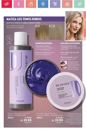 Catálogo Oriflame Página 95