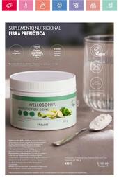 Catálogo Oriflame Página 98
