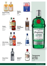 Sligro folder Pagina 5