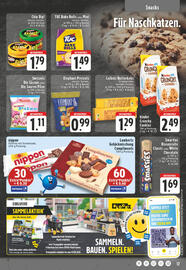 Edeka DE folder week 26 Pagina 17