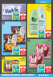 Edeka DE folder week 26 Pagina 5