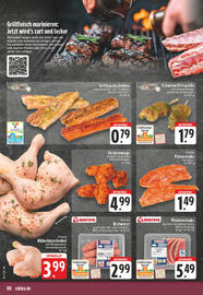 Edeka DE folder week 26 Pagina 8