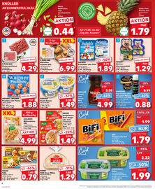 Kaufland DE folder week 26 Pagina 2