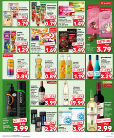 Kaufland DE folder week 26 Pagina 23