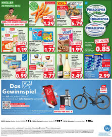 Kaufland DE folder week 26 Pagina 24