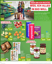 Kaufland DE folder week 26 Pagina 26
