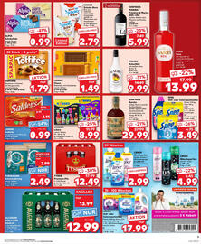 Kaufland DE folder week 26 Pagina 3