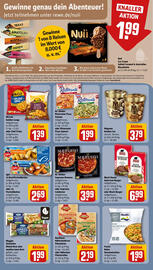 Rewe DE folder week 26 Pagina 12