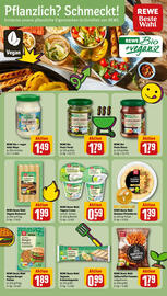 Rewe DE folder week 26 Pagina 13