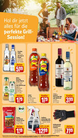 Rewe DE folder week 26 Pagina 17