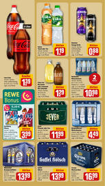 Rewe DE folder week 26 Pagina 18