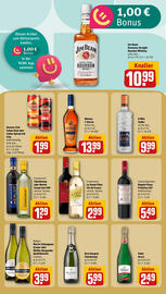 Rewe DE folder week 26 Pagina 19