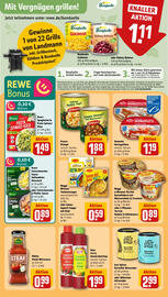 Rewe DE folder week 26 Pagina 20