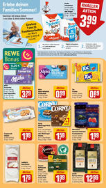 Rewe DE folder week 26 Pagina 21